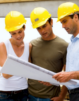 Audit-Image Audit-Image