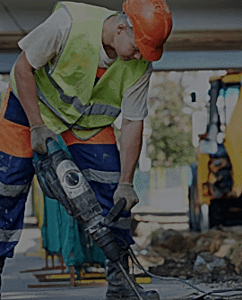 Building-Maintanance-Image Building-Maintanance-Image