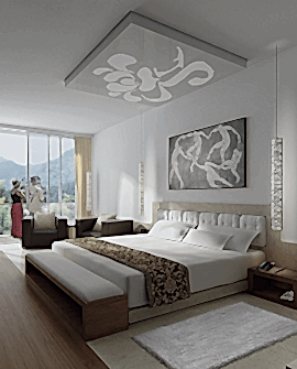 Building-Renovation-Image Building-Renovation-Image
