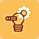 Master-Planning-Icon Master-Planning-Icon
