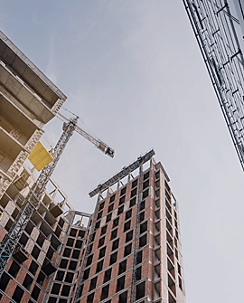 New-Building-Construction-Image New-Building-Construction-Image