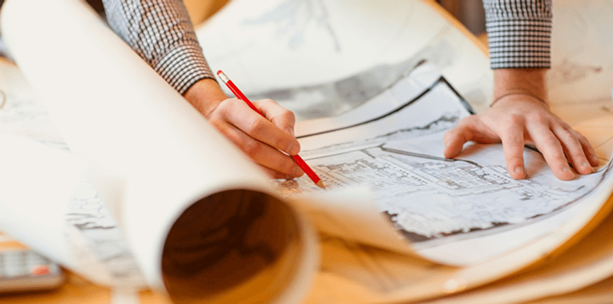 Professional-Approach-To-The-Project-Image Professional-Approach-To-The-Project-Image