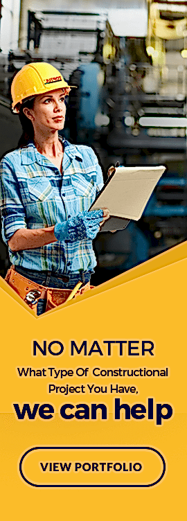 Promo-Banner-Image Promo-Banner-Image