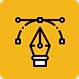 Sustainable-Design-Icon Sustainable-Design-Icon