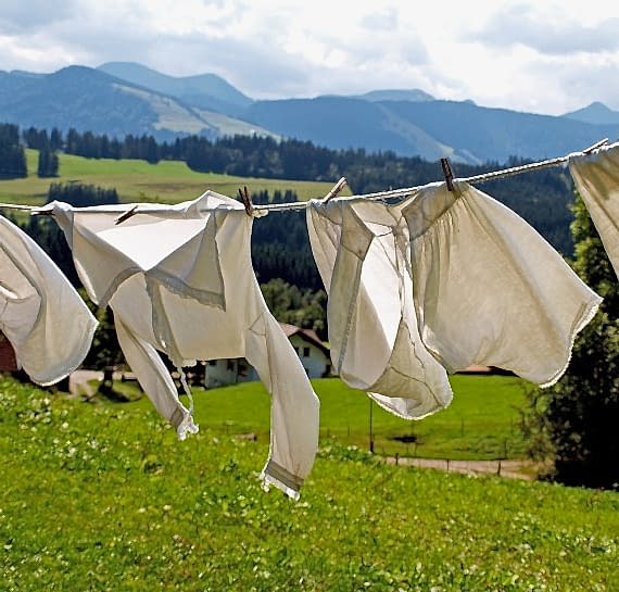 laundry ankara çankaya çamaşırhane