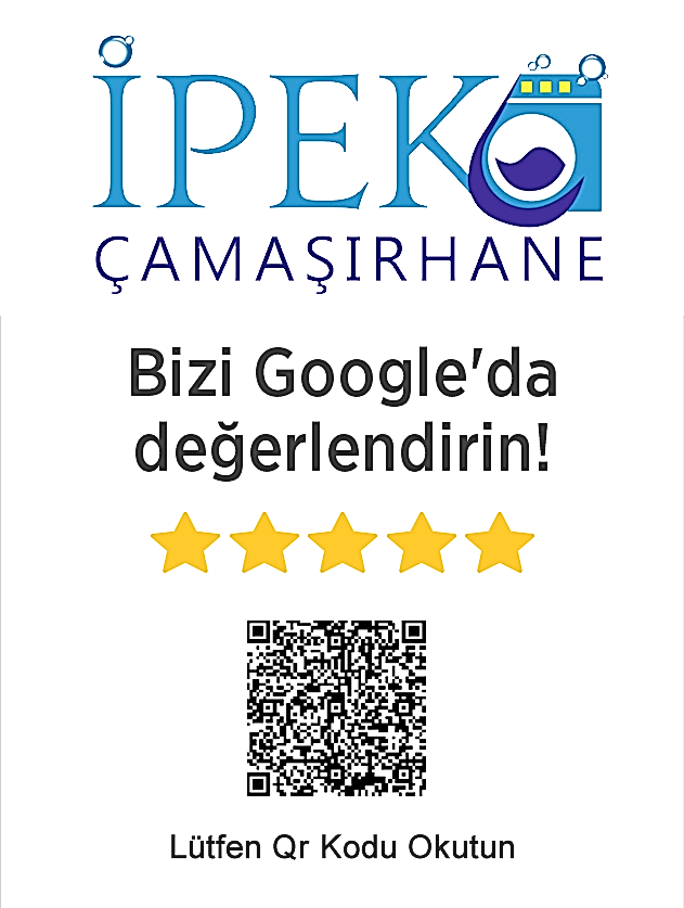 ipke qr.fw ipke qr.fw